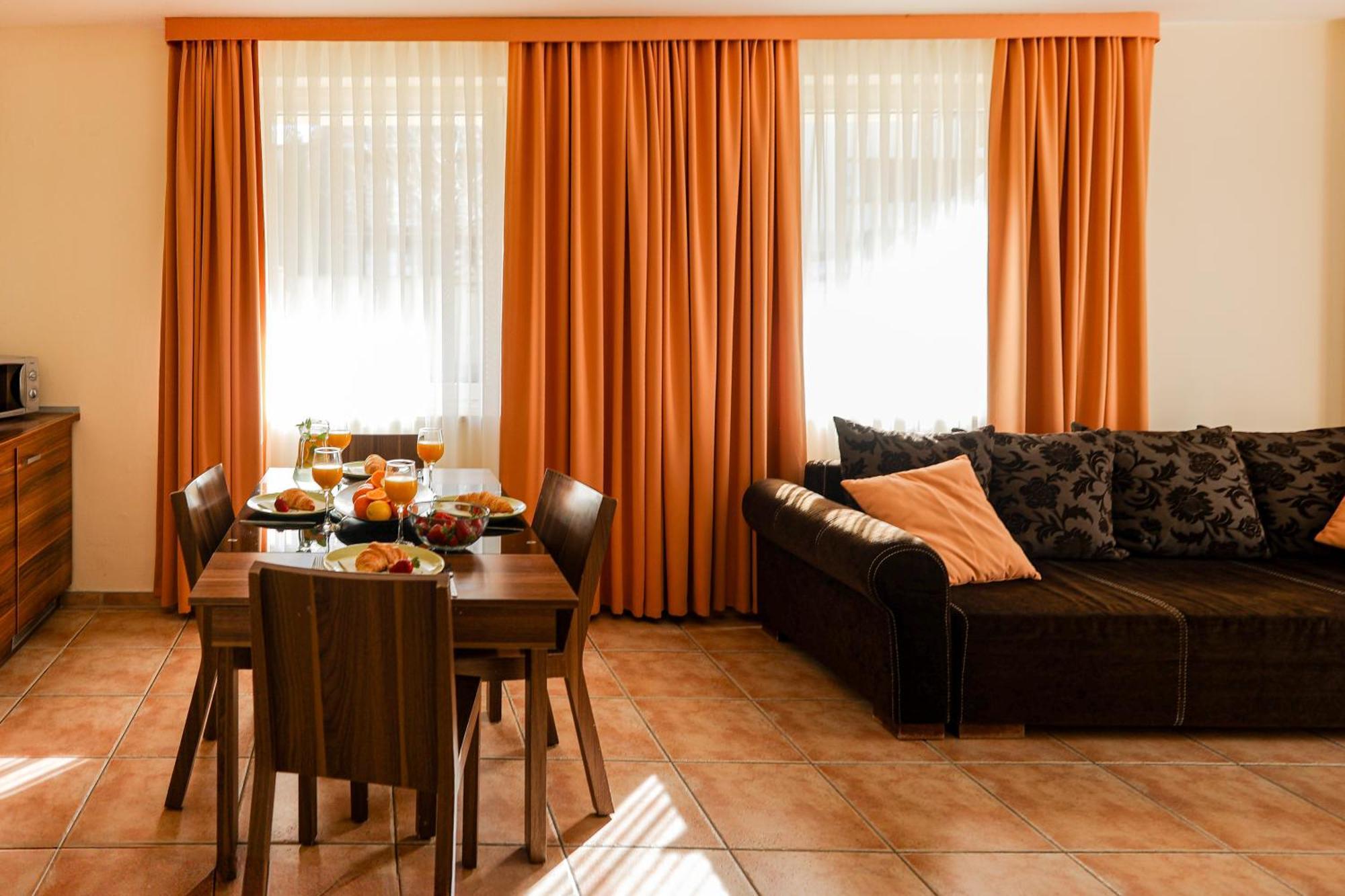 Amelia Apartamenty - Sala Zabaw, 2 Sypialnie, Garaz Podziemny Wladyslawowo Luaran gambar